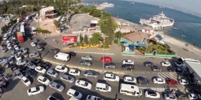 Yeni tarife yayınlandı! Yüzde 10 indirim geldi