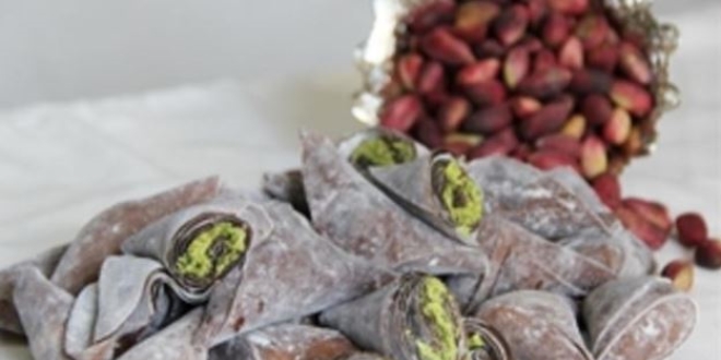 Antep Peyniri ve Muskası tescillendi