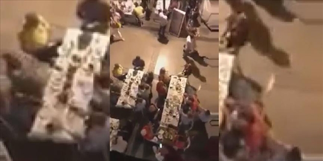 İzmir'de Erdoğan'a küfrettiği için tutuklananların sayısı 12'ye çıktı