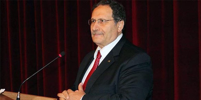 FETÖ'cü Tekalan'ın kızı babasını reddetti: Sadece biyolojik babam