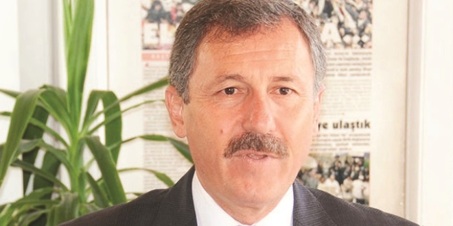 HDP'ye övgü PKK'ya destektir