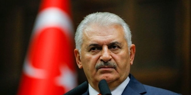 Yıldırım'ın Odatv'ye açtığı Paradise Belgeleri davasında karar