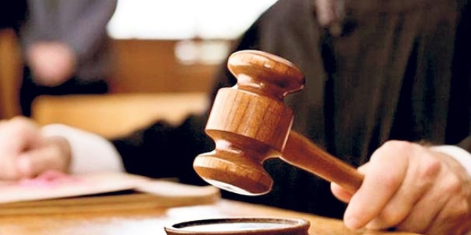 FETÖ şüphelisi 6 astsubay adli kontrolle serbest bırakıldı