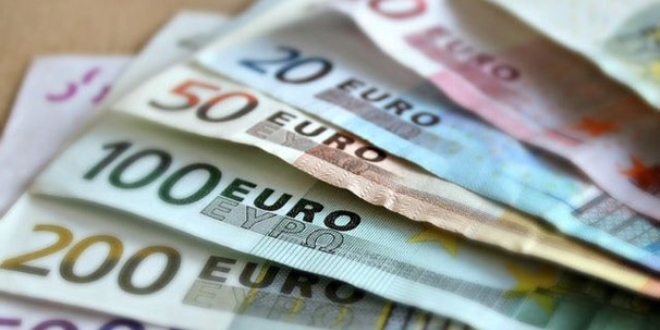 AB'nin 3 milyar avroluk desteğinde öncelik eğitime