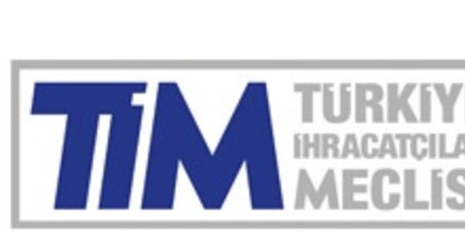 TİM yeni Başkanını seçiyor