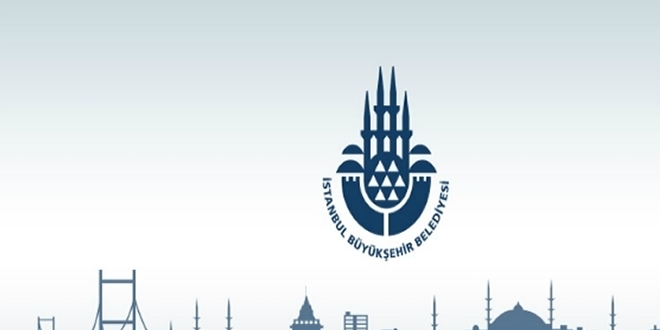 Belediye'den deniz yüzeyi ve kıyı temizliği çalışmaları