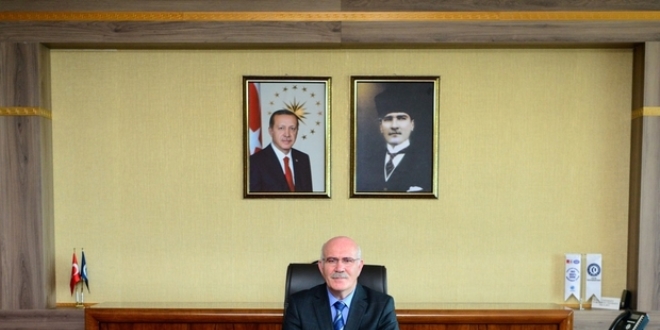 Uşak Üniversitesi'nden burs müjdesi
