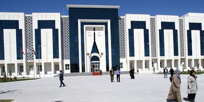 Yargıtay'dan 'aile konutu şerhi' kararı