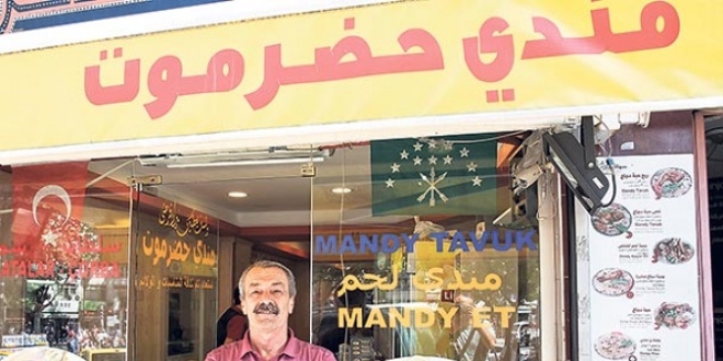 Tabela düzenlemesi Arap saçına döndü