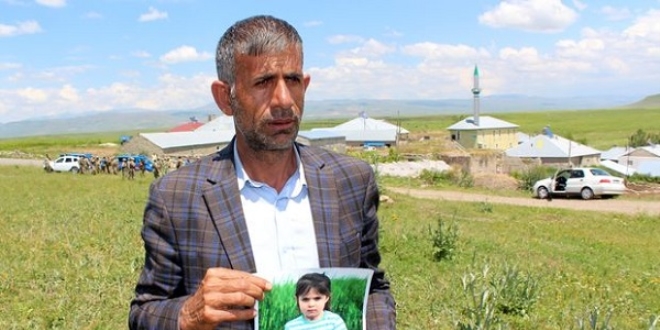 Eylül Yağlıkara'nın ölümü Leyla'nın ailesini de yasa boğdu