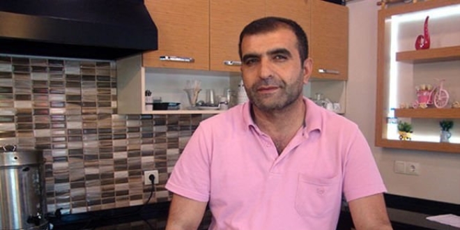 Gıda zehirlenmelerine karşı müşterilerini sigortalatıyor