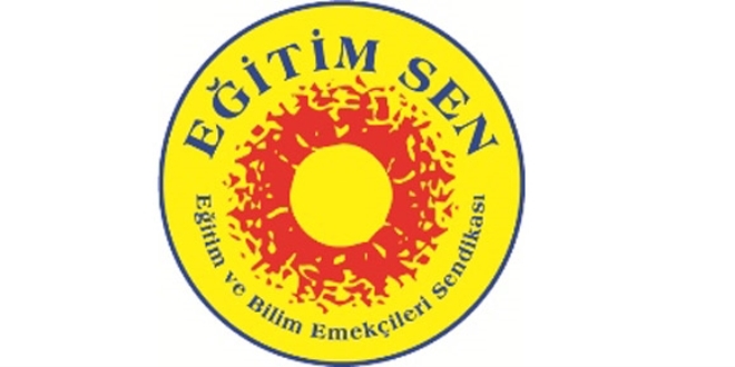 Eğitim Sen, yönetici görevlendirme yönetmeliğine dava açtı
