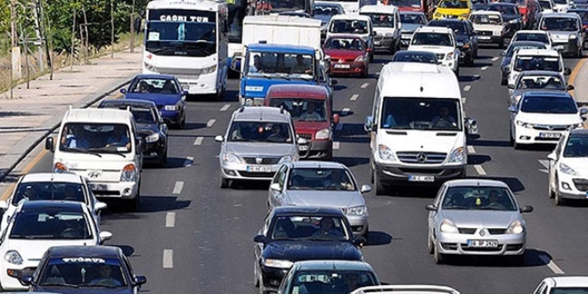 En az yakan araçlar; işte yeni liste