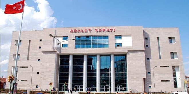 FETÖ'nün Eskişehir yapılanması itirafçı ifadesinde