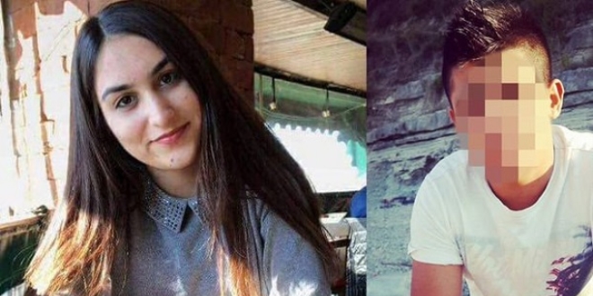 Kazada ölen Nihan'ın babasından kan donduran sözler