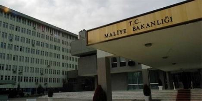Hazine Taşınmazlarının İdaresi Hakkında Yönetmelikte Değişiklik