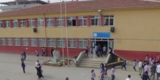 Diyarbakır'da dev eğitim hamlesi