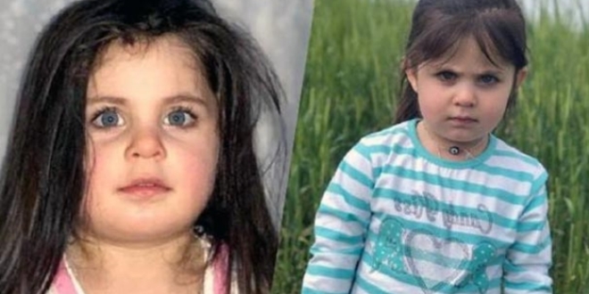 Ağrı Valisi'nden öldürülen Leyla hakkında açıklama