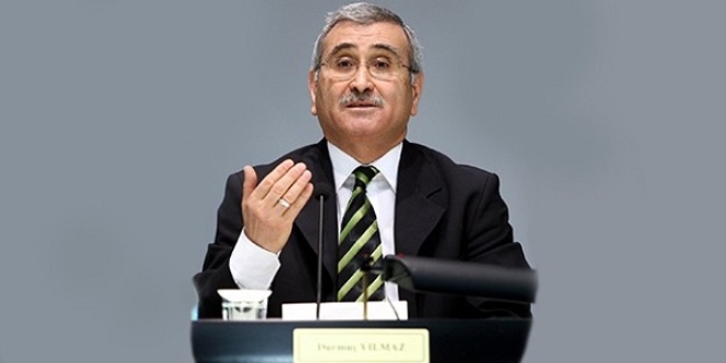 Meclis açılışını yönetecek kişi belli oldu