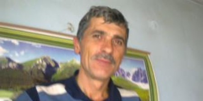 Üzerine ağaç devrilen orman işçisi yaşamını yitirdi