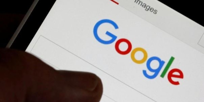 Google'da en çok ne arıyoruz?
