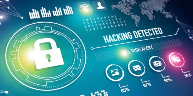 9 adımda güvenli internet rehberi