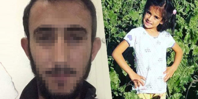 Eylül cinayetinde Katilin annesi de tutuklandı