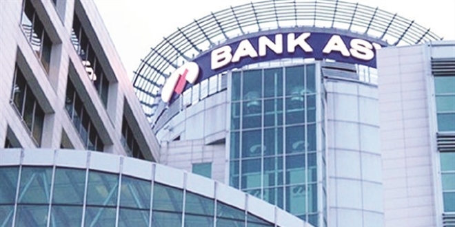 1210 kişilik Bank Asya timi