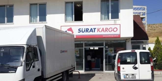 Antalya'da kargocu FETÖ'cülere operasyon: 12 gözaltı