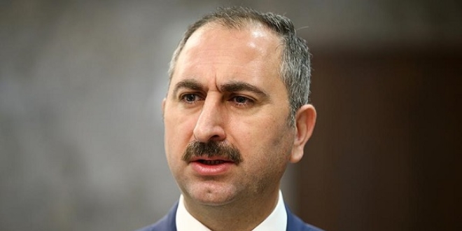 'Cinsel istismara en ağır cezayı getirecek düzenlemeyi yapacağız'