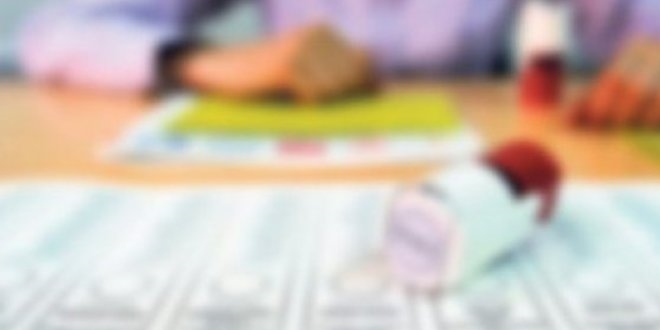 YSK verileri, AA verileriyle birebir örtüştü