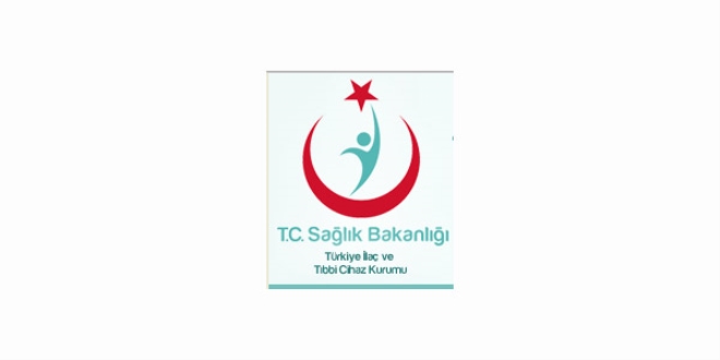 İlaç ve Eczacılık Kurumu, 6 personelini, yetiştirilmek üzere yurt dışına gönderecek