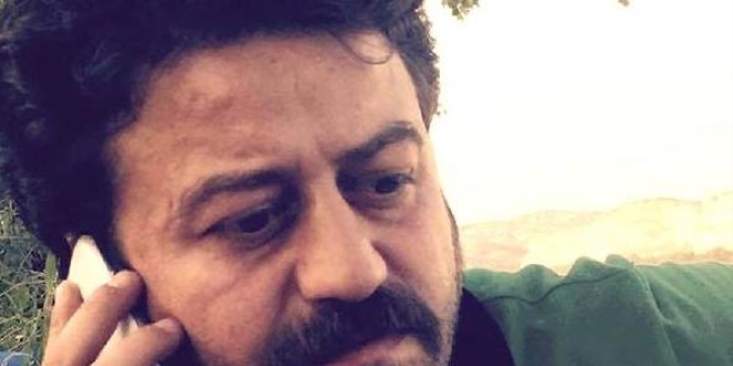 Birecik'te polis merkezinde intihar iddiası