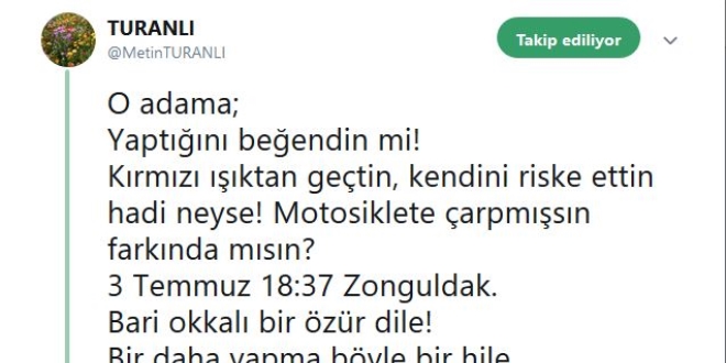 Sosyal medyadan paylalan 'k ihlali'ne para cezas