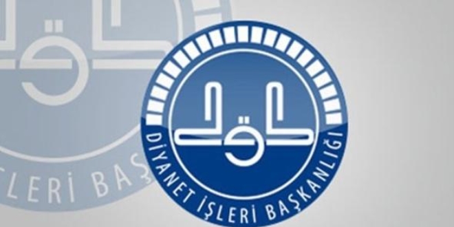 Diyanet, yetiştirmek üzere yurtdışına 9 personel gönderecek