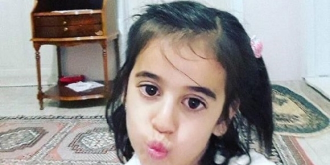 Eylül cinayetinde kan donduran bir detay daha çıktı