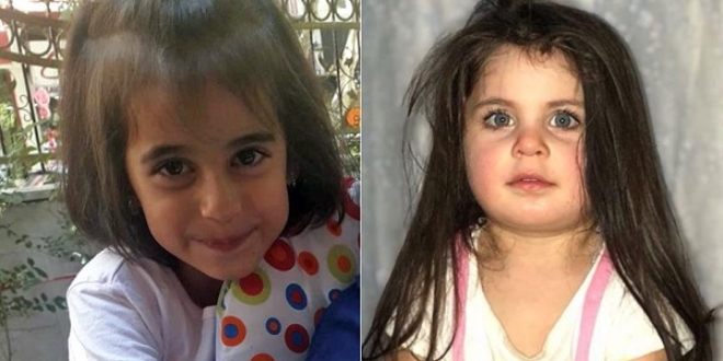 STK'larden Leyla ve Eylül için ortak bildiri