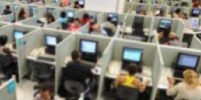 Büyük dolandırıcı çetesi böyle çökertildi