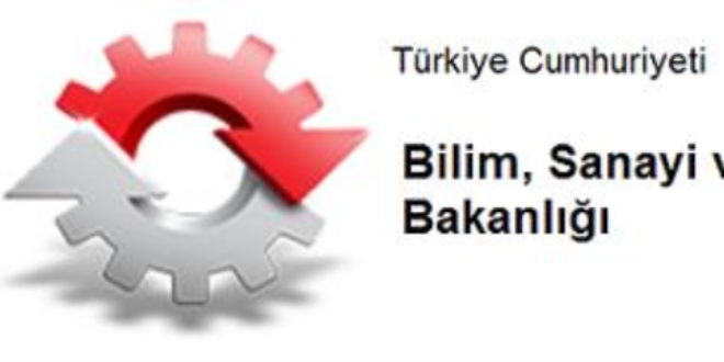 Hız İhlal Tespit Donanımları Muayene Yönetmeliğinde Değişiklik