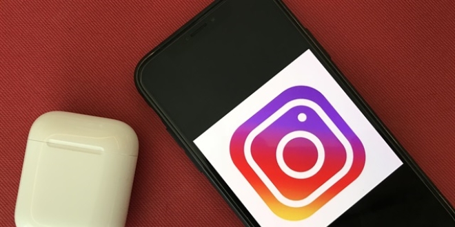 Instagram çöktü mü? Video yüklenemiyor