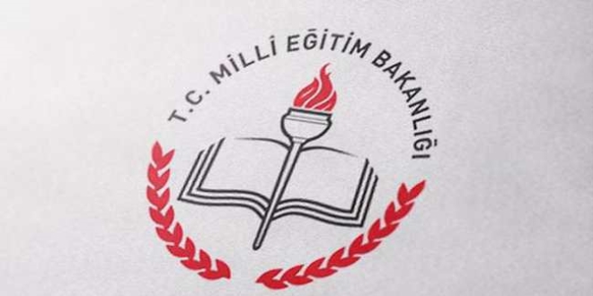 Milli Eitim Bakanl Tama Yoluyla Eitime Eriim Ynetmeliinde Deiiklik