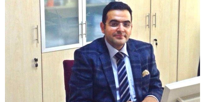 Kamu İhale Uzmanları Derneği'nin yeni sistem için önerileri