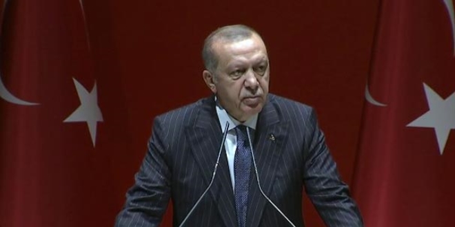 Sosyal medyada dolaşan iki ayrı Kabine listesi