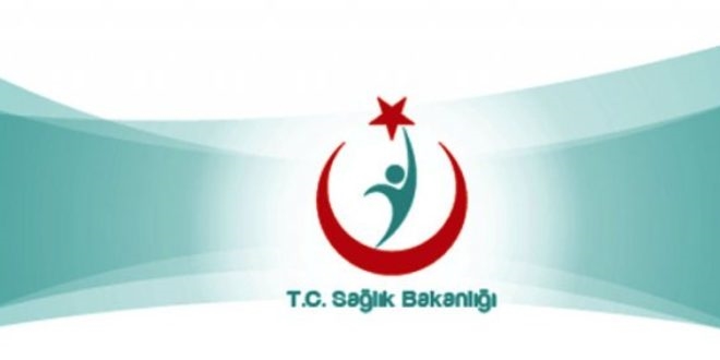 Sağlık Bakanlığı, avukatlık unvan değişikliği sınav duyurusu yayımladı
