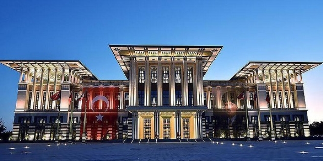 Erdoğan'ın yeminiyle 'yeni sistem' resmen başlayacak