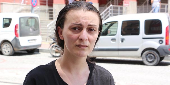 3 yıldır kayıp olana eşini ayakkabalarından teşhis etti