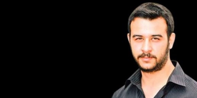 Fırat Çakıroğlu'nun katiline ağırlaştırılmış müebbet hapis