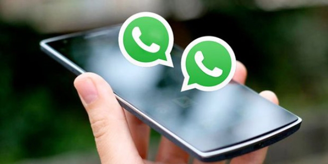 WhatsApp'tan yalan haber ve spam savaşında yeni özellik