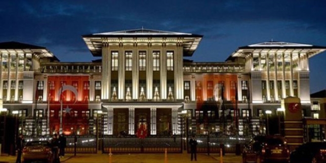 Yeni dönem Türkiye'nin Nabzı'nda konuşulacak