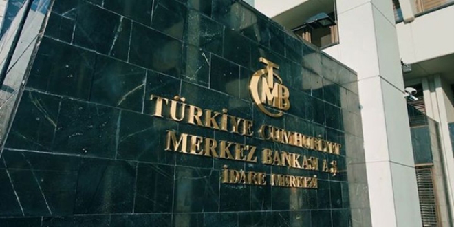 Ekonomi kurumları yeni sisteme uyumlaştırılıyor